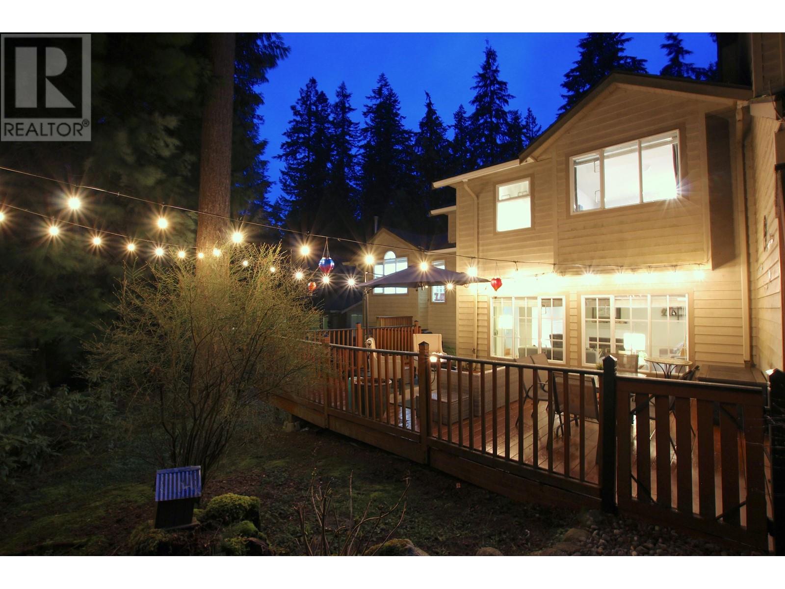 28 Deerwood Place, Port Moody, British Columbia  V3H 4X7 - Photo 29 - R2996009