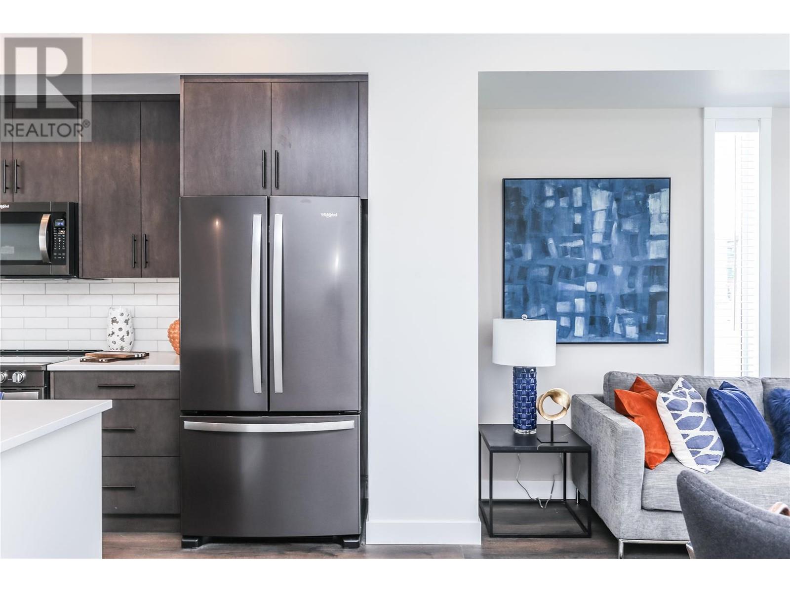 610 Academy Way Unit# 26, Kelowna, BC V1V0E8