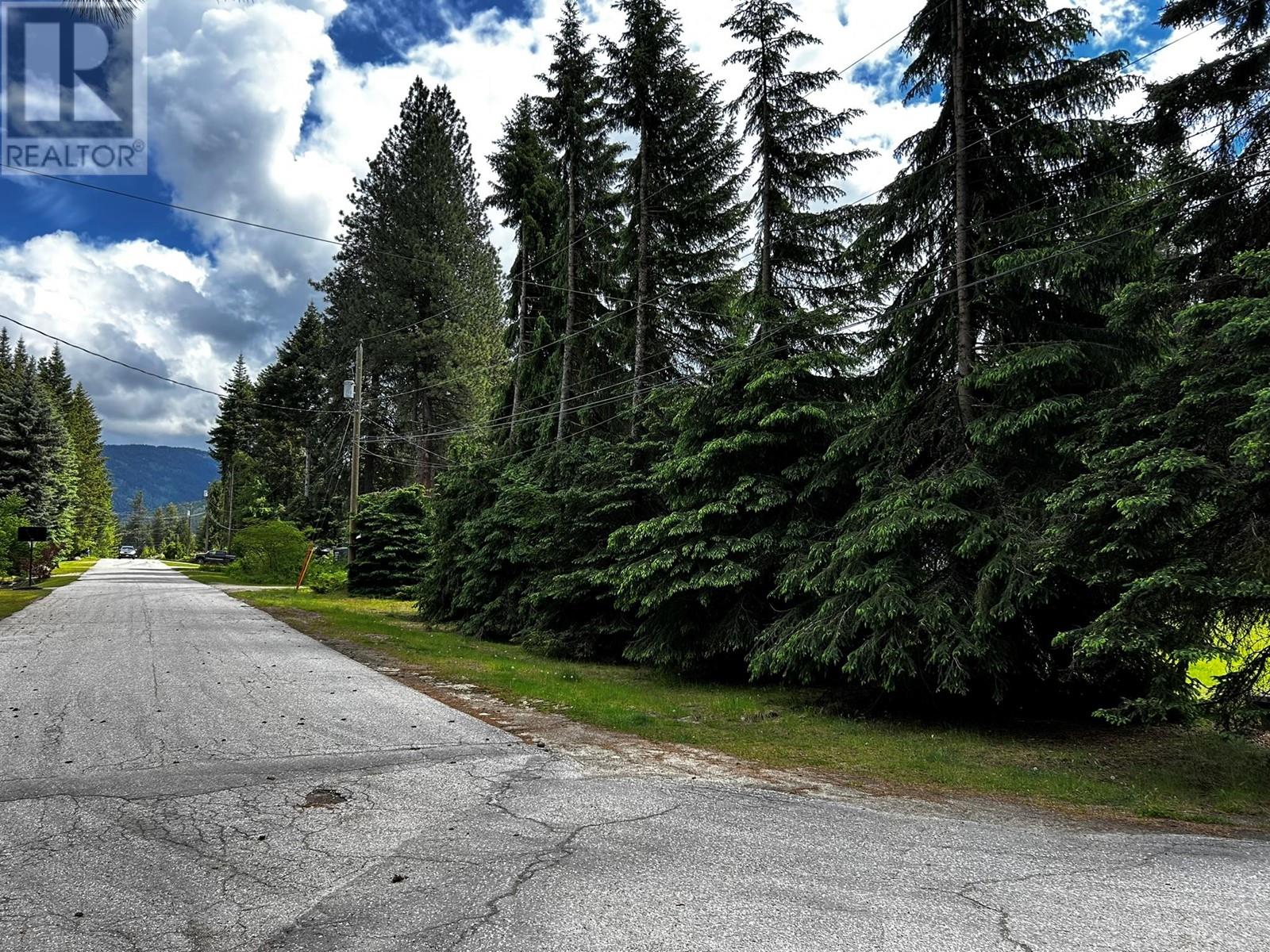 Lot B Webb Road, South Slocan, British Columbia  V0G 2G0 - Photo 7 - 10350412