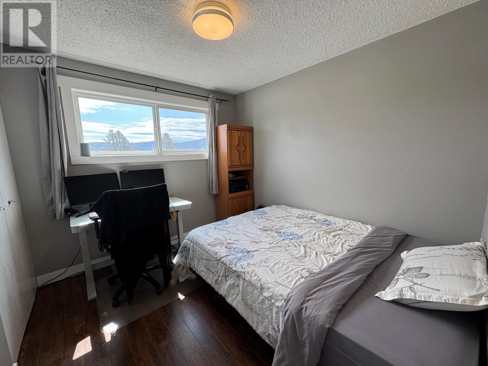3399 Pineridge Drive, Merritt, British Columbia  V1K 1J5 - Photo 10 - 10350001