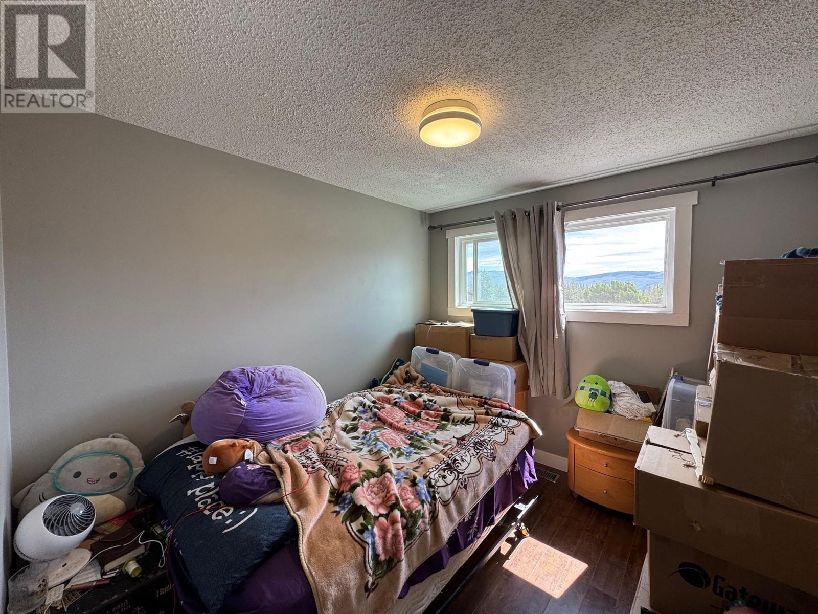 3399 Pineridge Drive, Merritt, British Columbia  V1K 1J5 - Photo 11 - 10350001