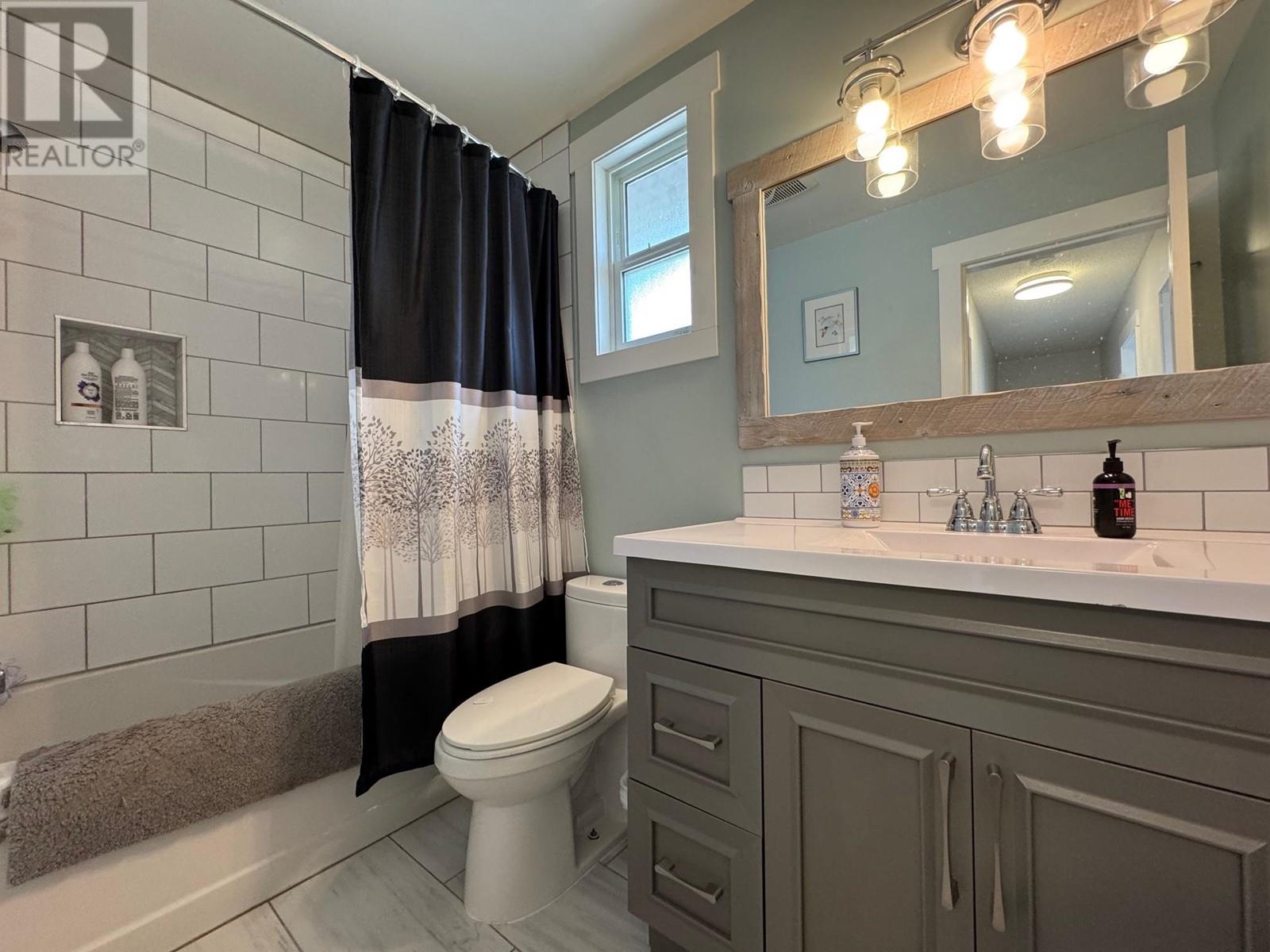 3399 Pineridge Drive, Merritt, BC V1K1J5