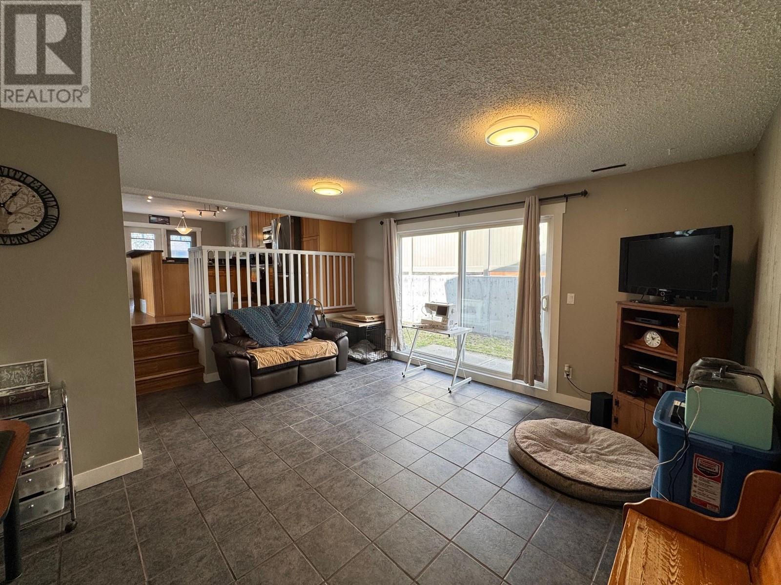 3399 Pineridge Drive, Merritt, British Columbia  V1K 1J5 - Photo 13 - 10350001