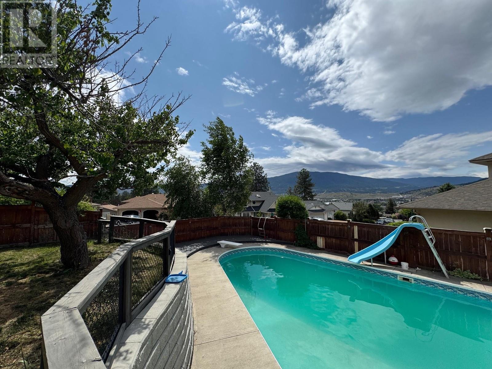3399 Pineridge Drive, Merritt, British Columbia  V1K 1J5 - Photo 19 - 10350001