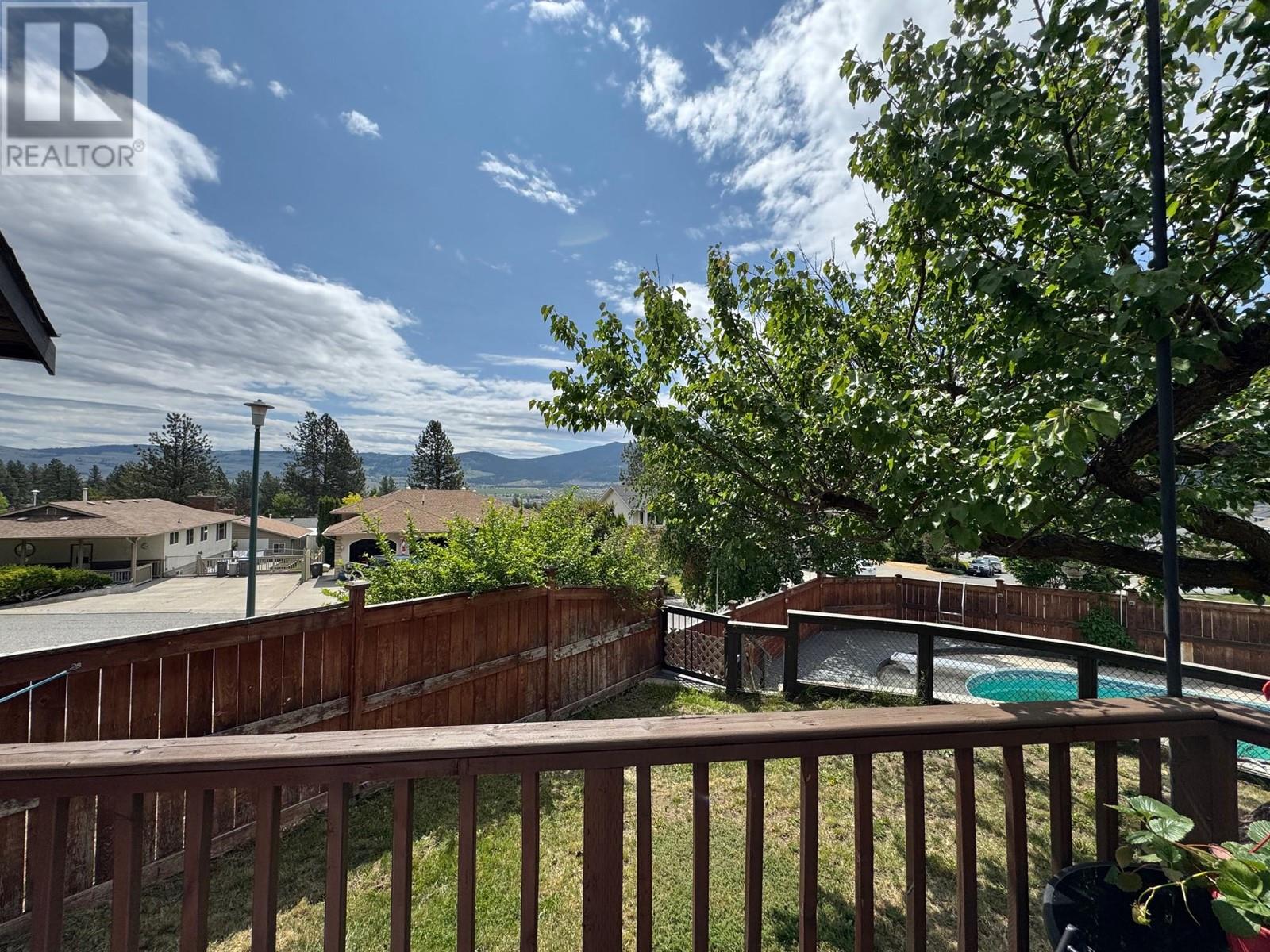 3399 Pineridge Drive, Merritt, British Columbia  V1K 1J5 - Photo 22 - 10350001