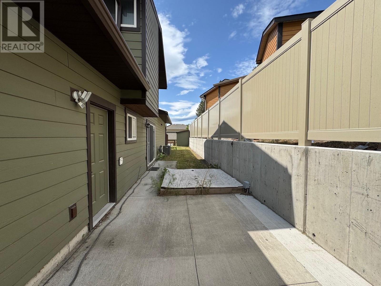 3399 Pineridge Drive, Merritt, British Columbia  V1K 1J5 - Photo 24 - 10350001