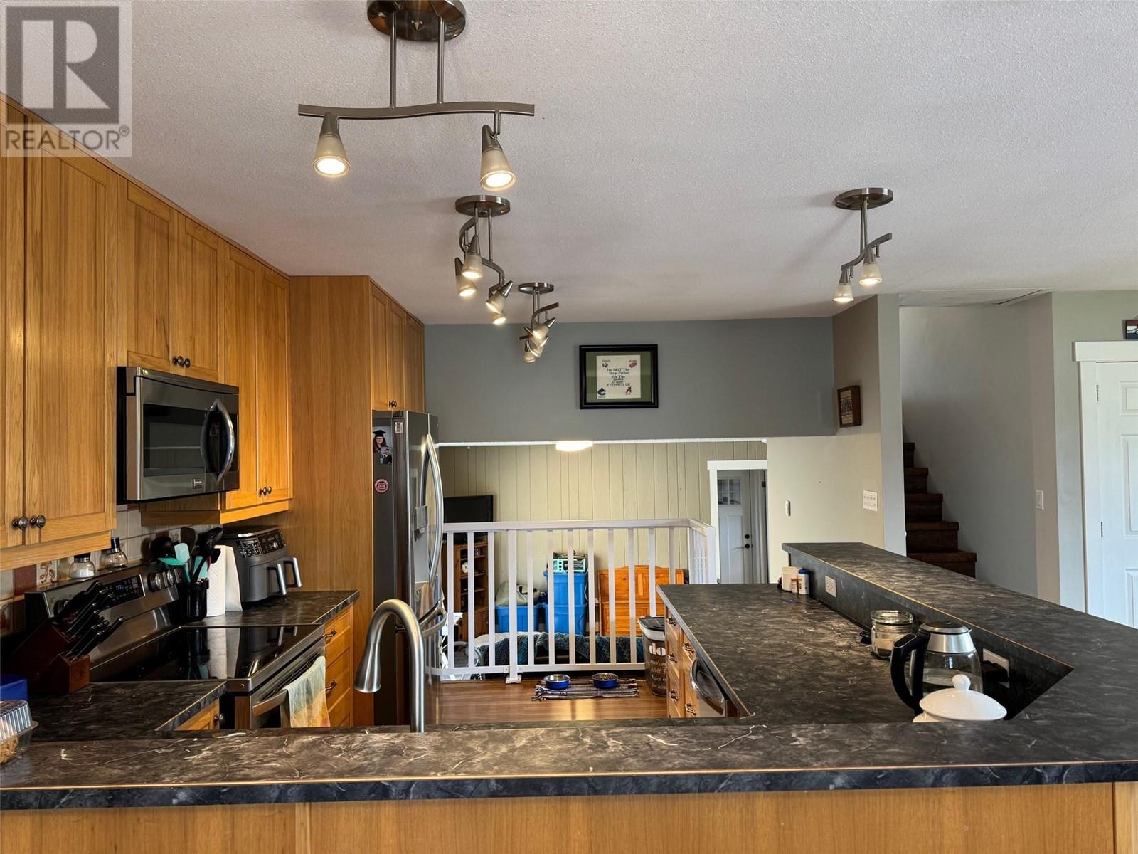 3399 Pineridge Drive, Merritt, BC V1K1J5