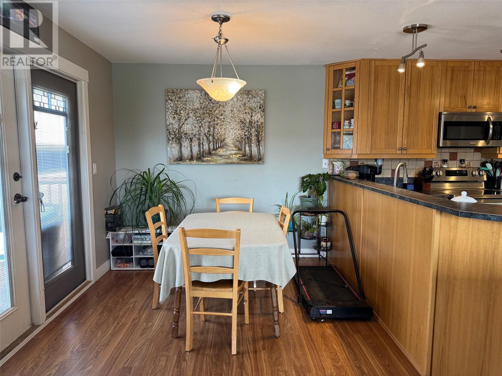 3399 Pineridge Drive, Merritt, British Columbia  V1K 1J5 - Photo 6 - 10350001