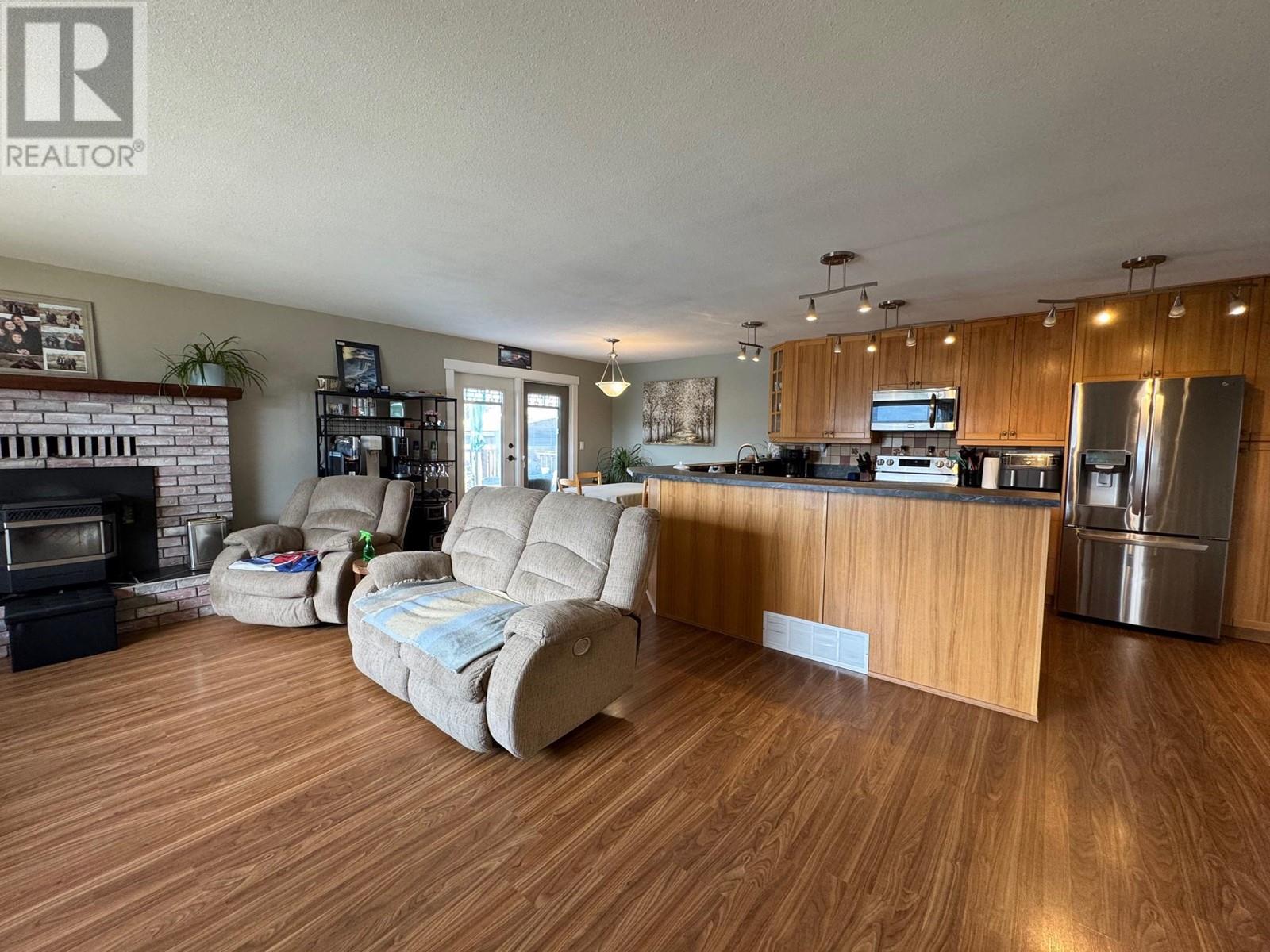 3399 Pineridge Drive, Merritt, British Columbia  V1K 1J5 - Photo 7 - 10350001