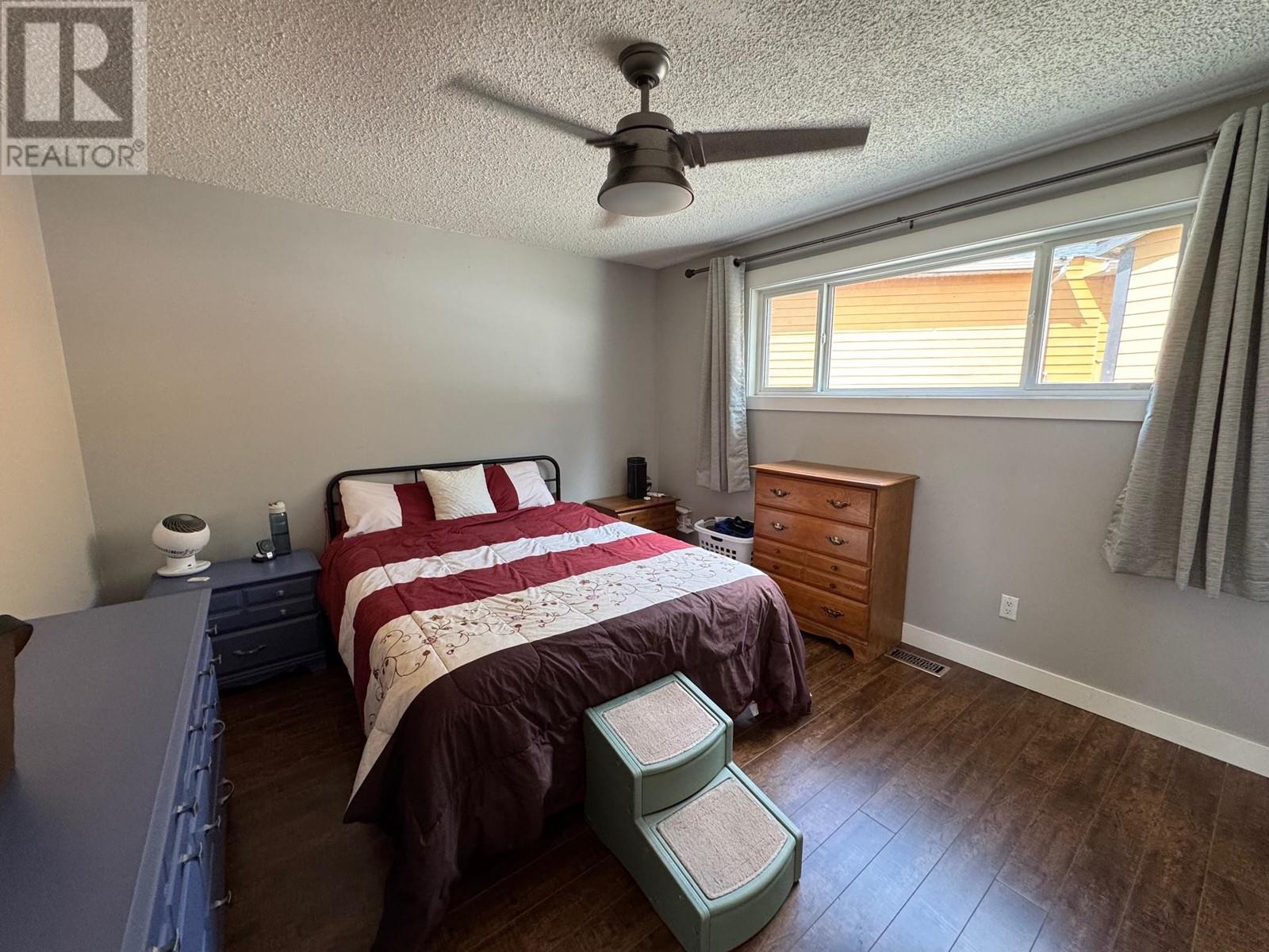 3399 Pineridge Drive, Merritt, British Columbia  V1K 1J5 - Photo 8 - 10350001