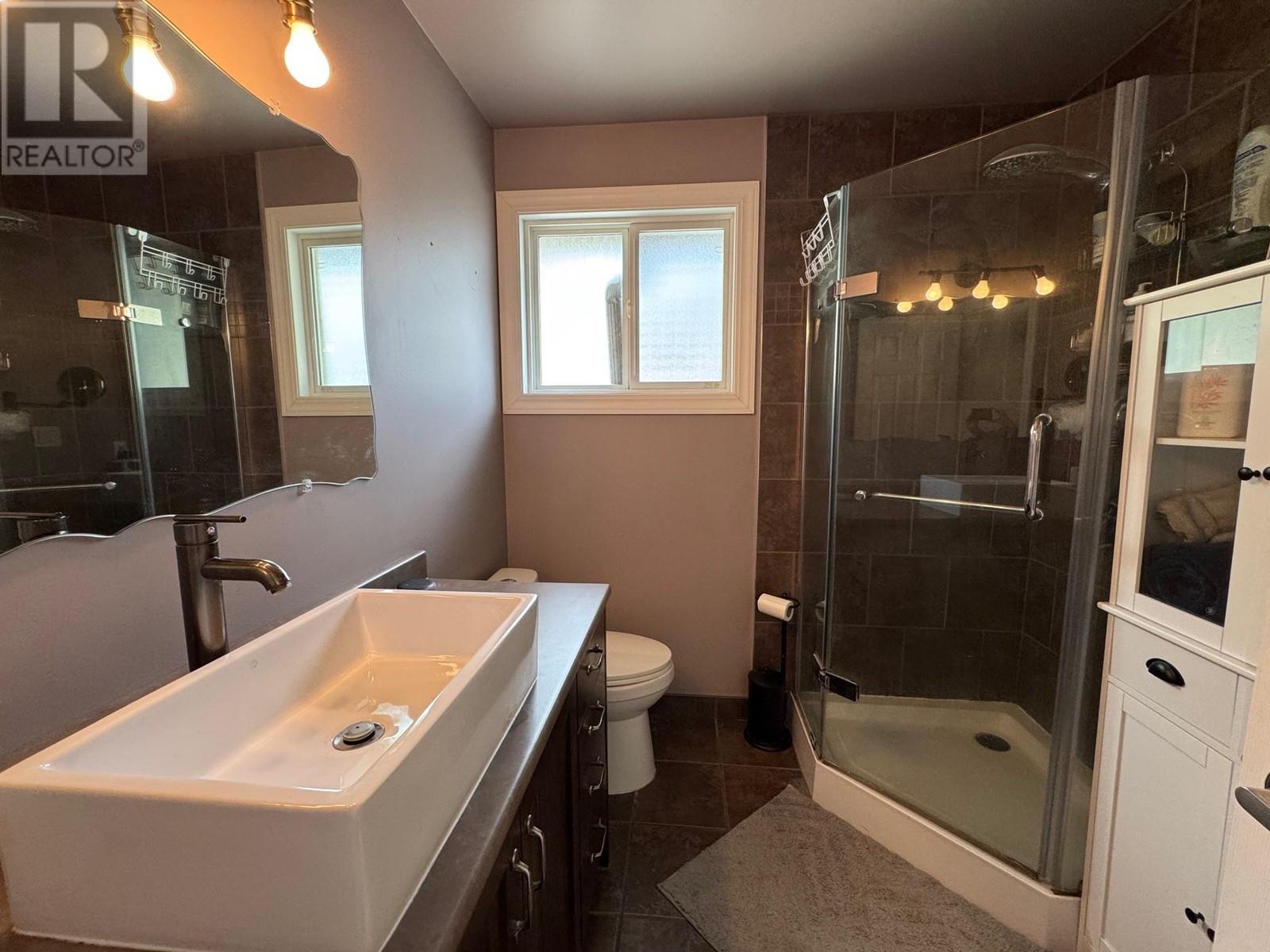 3399 Pineridge Drive, Merritt, British Columbia  V1K 1J5 - Photo 9 - 10350001