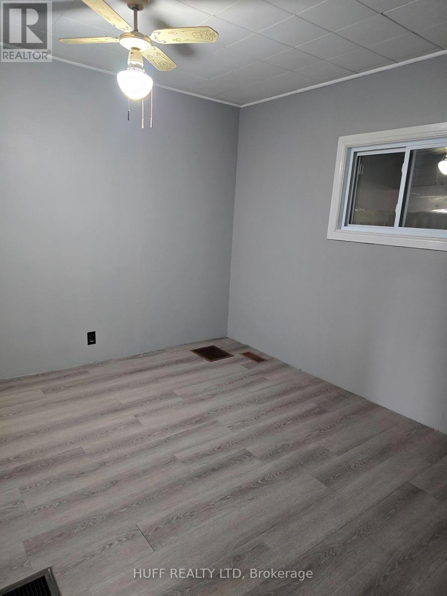 440299 Aldred Road, Englehart, Ontario  P0J 1H0 - Photo 17 - T12153800