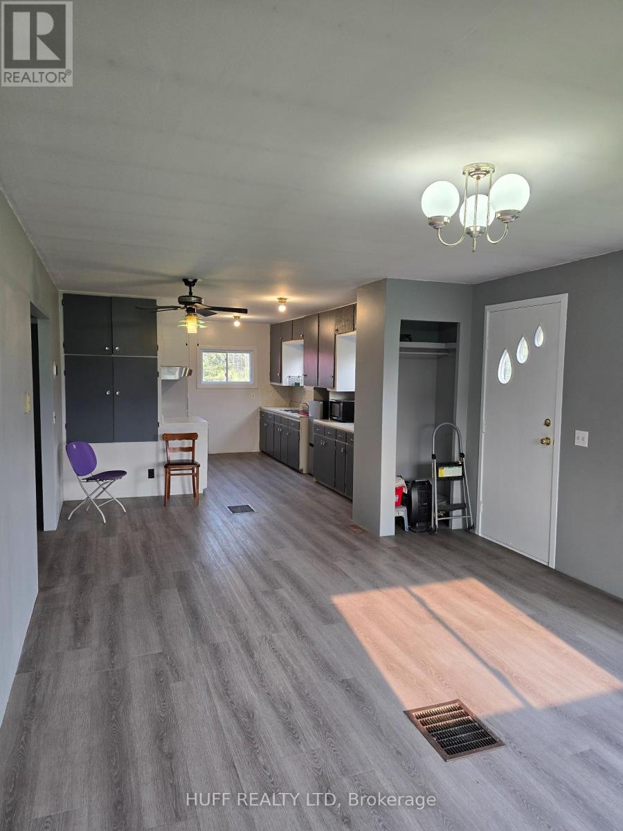 440299 Aldred Road, Englehart, Ontario  P0J 1H0 - Photo 11 - T12153800