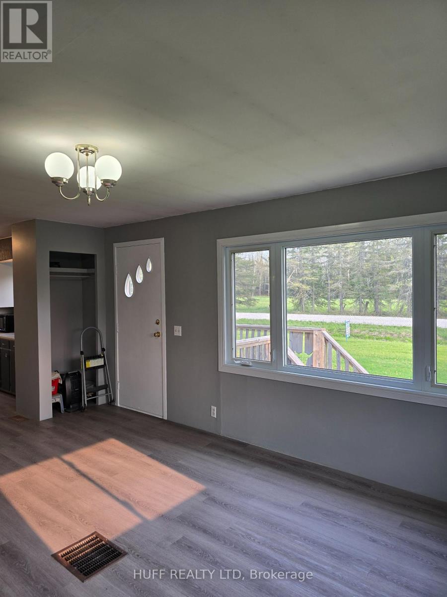440299 Aldred Road, Englehart, Ontario  P0J 1H0 - Photo 10 - T12153800