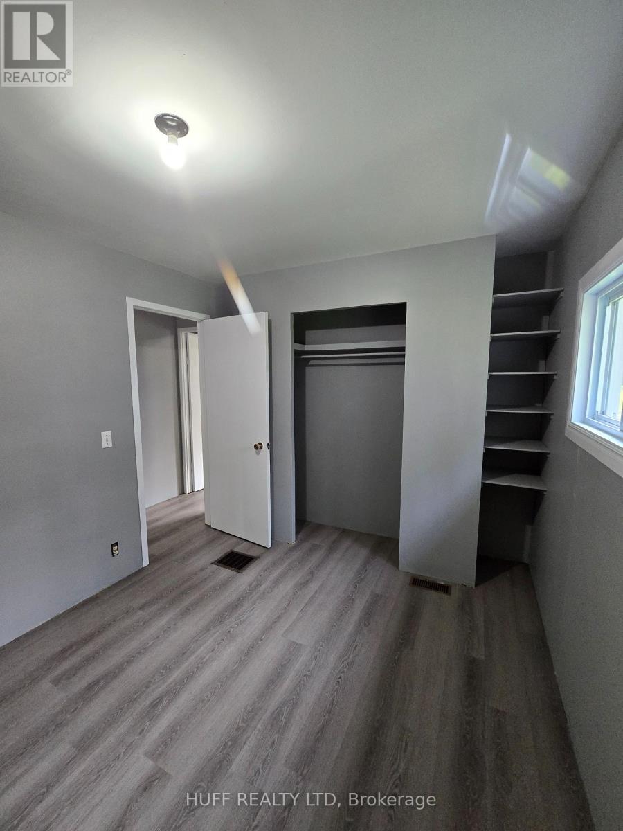 440299 Aldred Road, Englehart, Ontario  P0J 1H0 - Photo 22 - T12153800