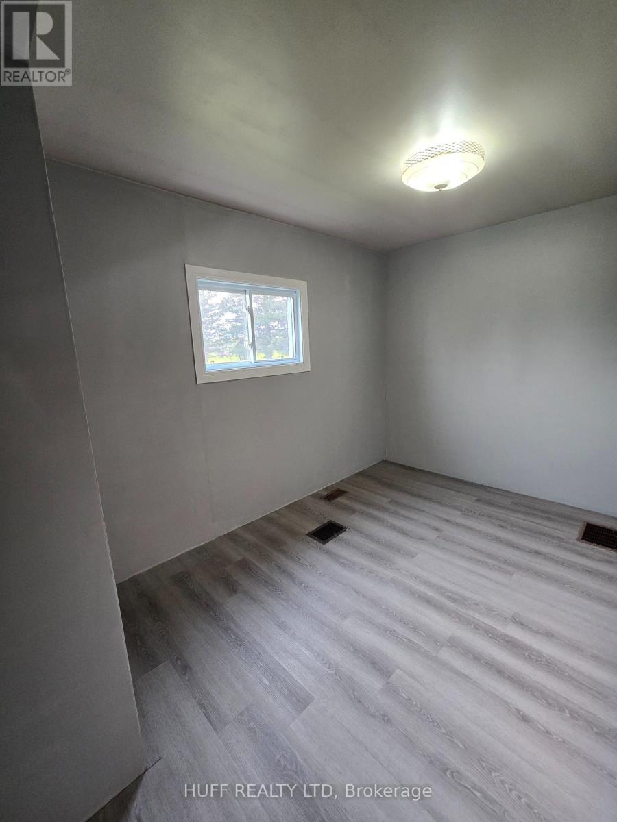 440299 Aldred Road, Englehart, Ontario  P0J 1H0 - Photo 23 - T12153800