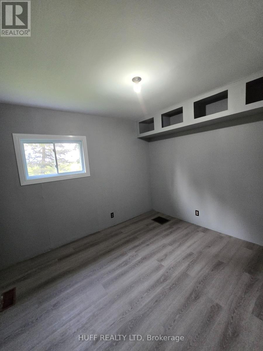 440299 Aldred Road, Englehart, Ontario  P0J 1H0 - Photo 21 - T12153800
