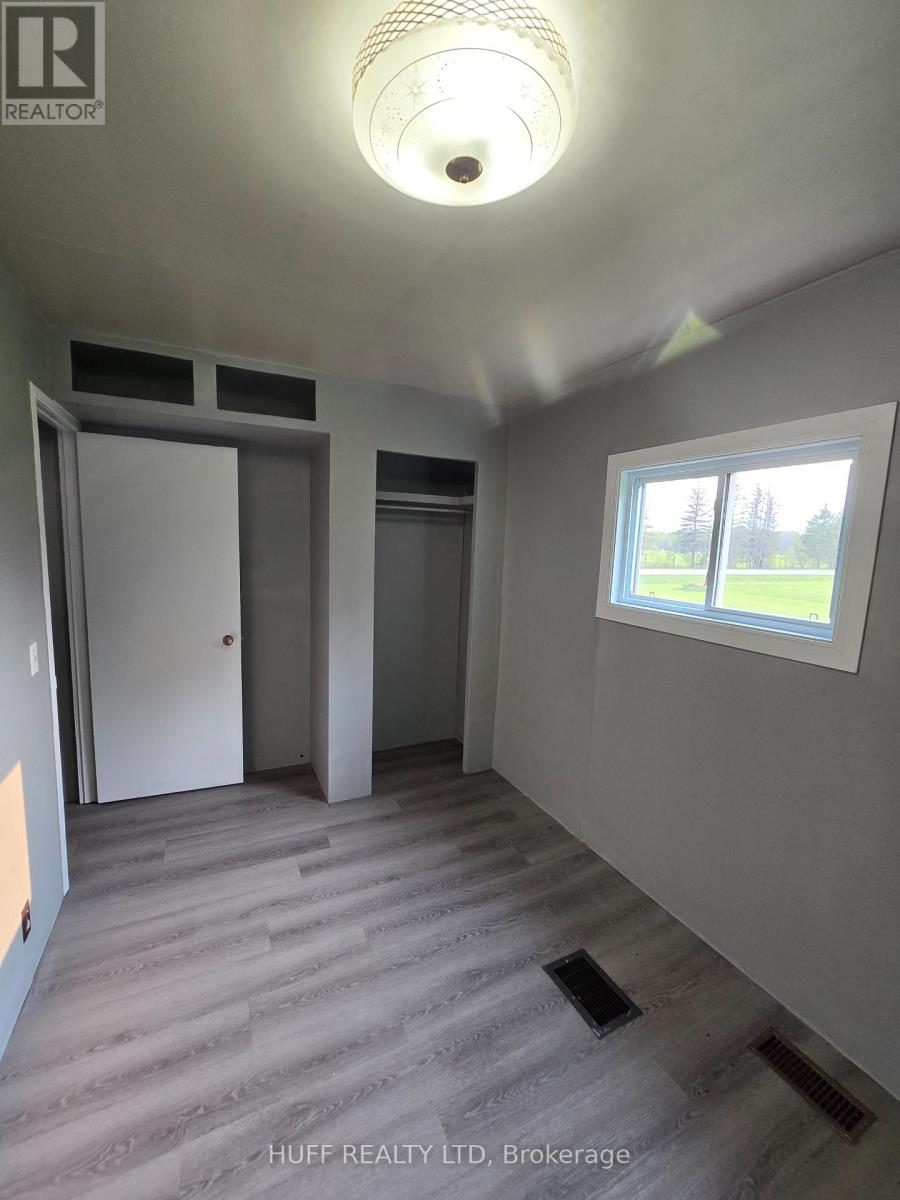 440299 Aldred Road, Englehart, Ontario  P0J 1H0 - Photo 24 - T12153800