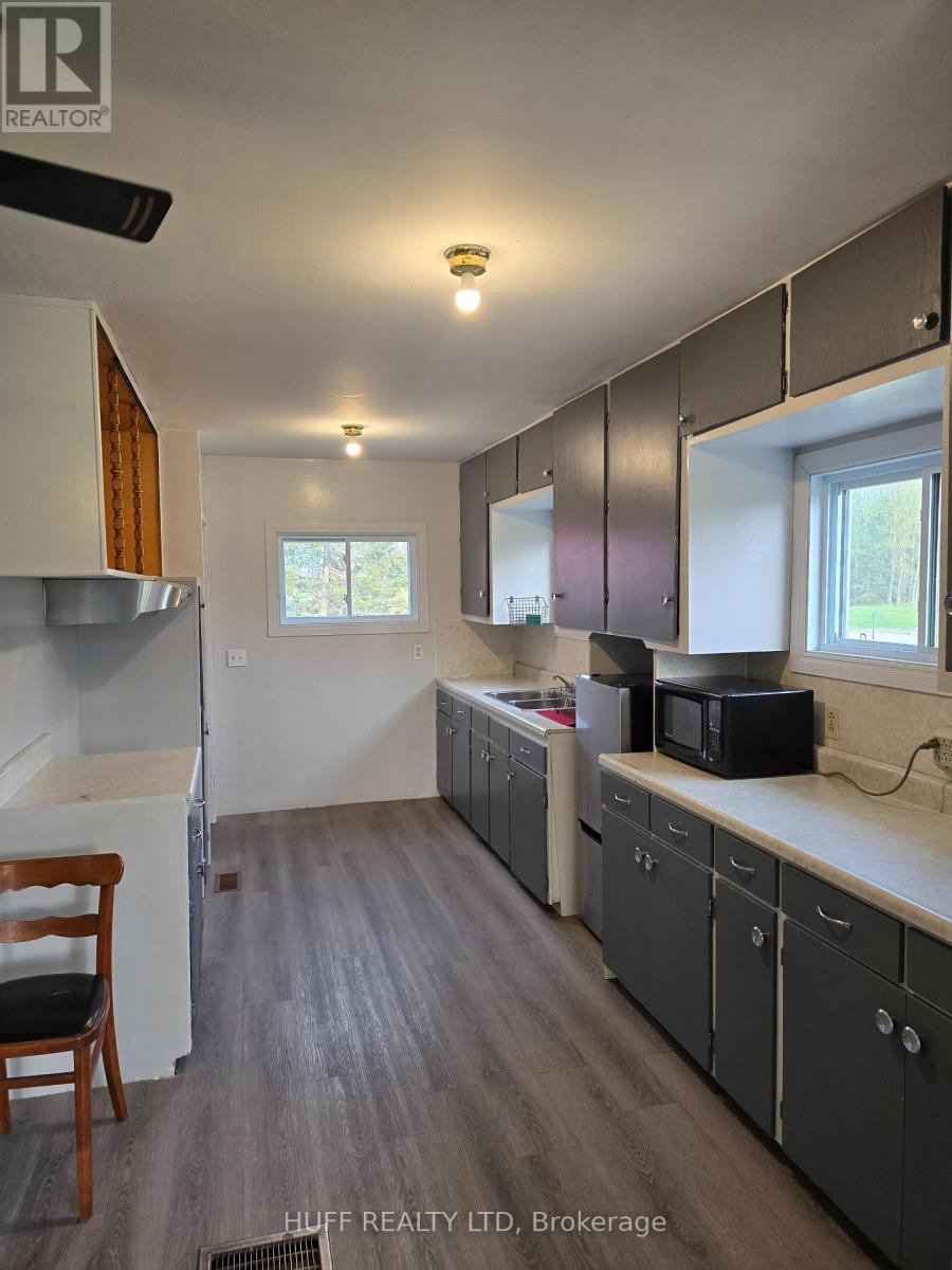 440299 Aldred Road, Englehart, Ontario  P0J 1H0 - Photo 13 - T12153800