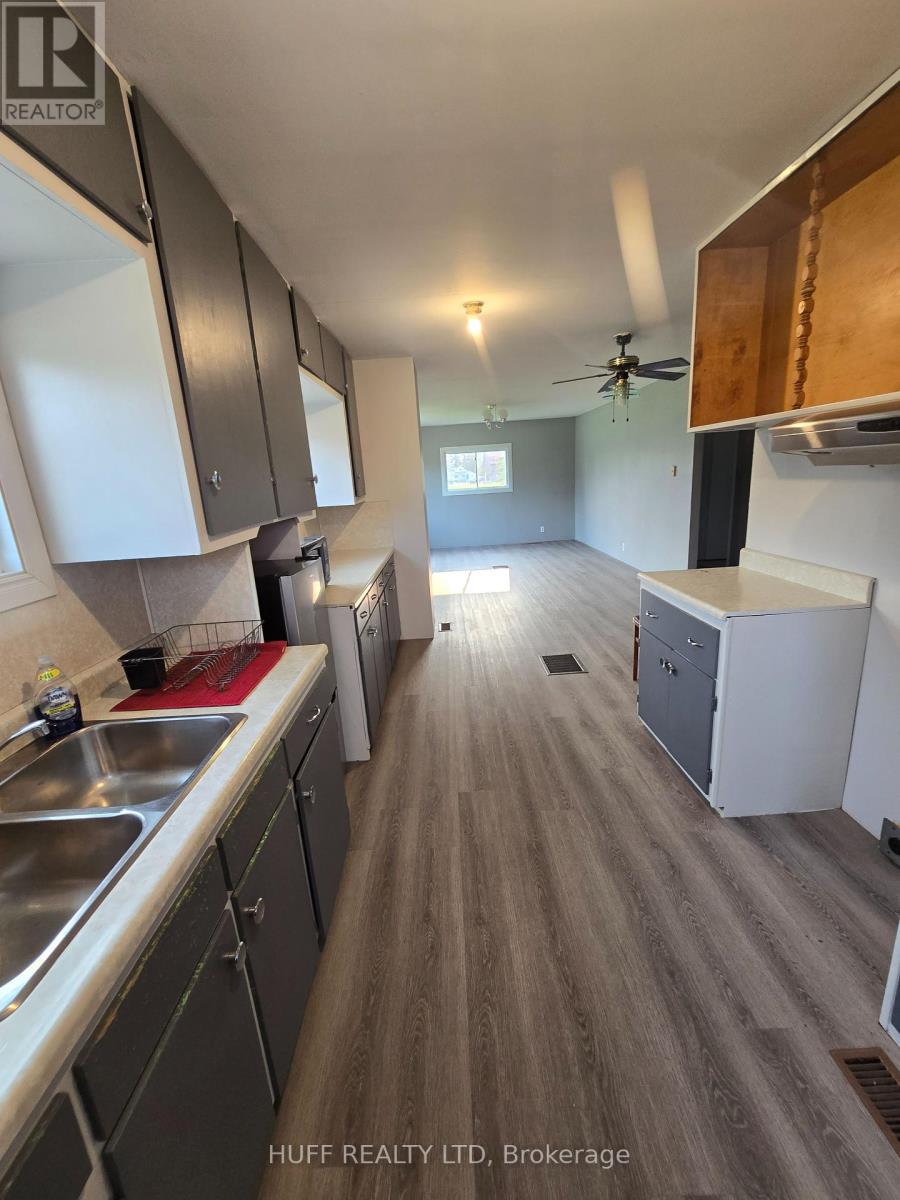440299 Aldred Road, Englehart, Ontario  P0J 1H0 - Photo 25 - T12153800