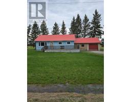 440299 ALDRED ROAD, Englehart, Ontario