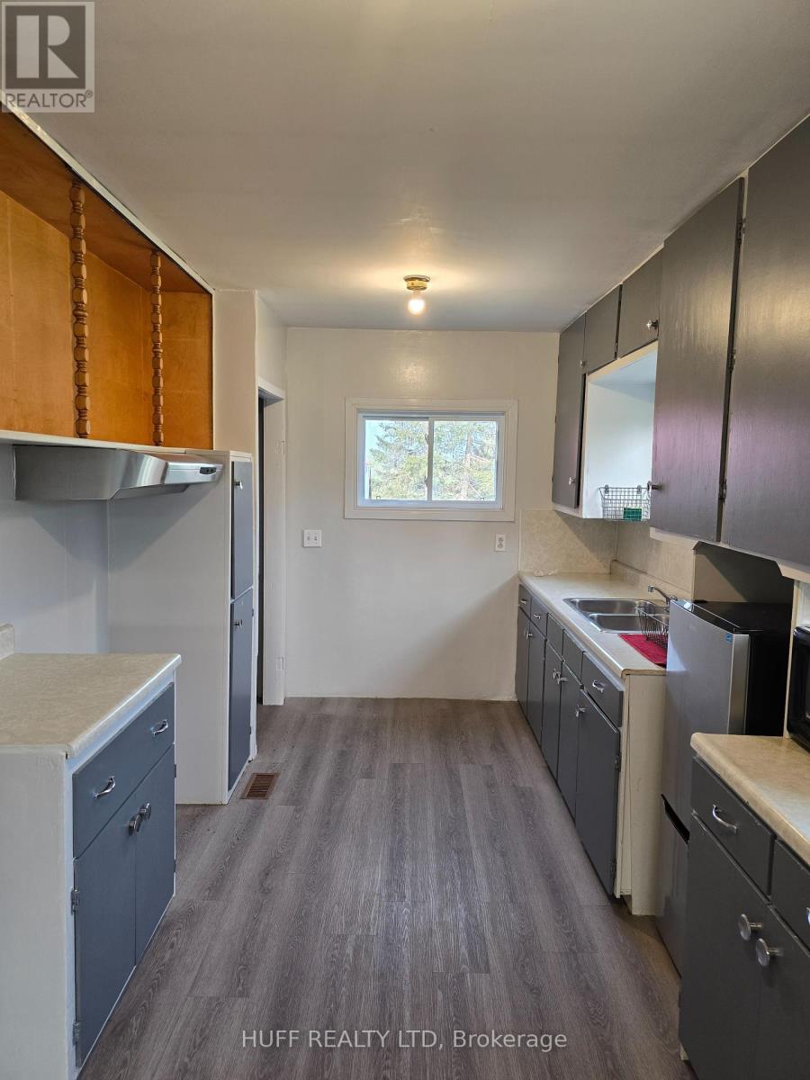 440299 Aldred Road, Englehart, Ontario  P0J 1H0 - Photo 14 - T12153800