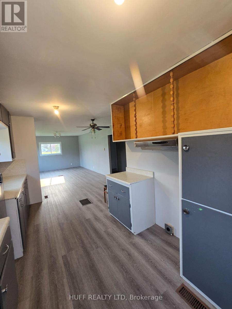 440299 Aldred Road, Englehart, Ontario  P0J 1H0 - Photo 26 - T12153800