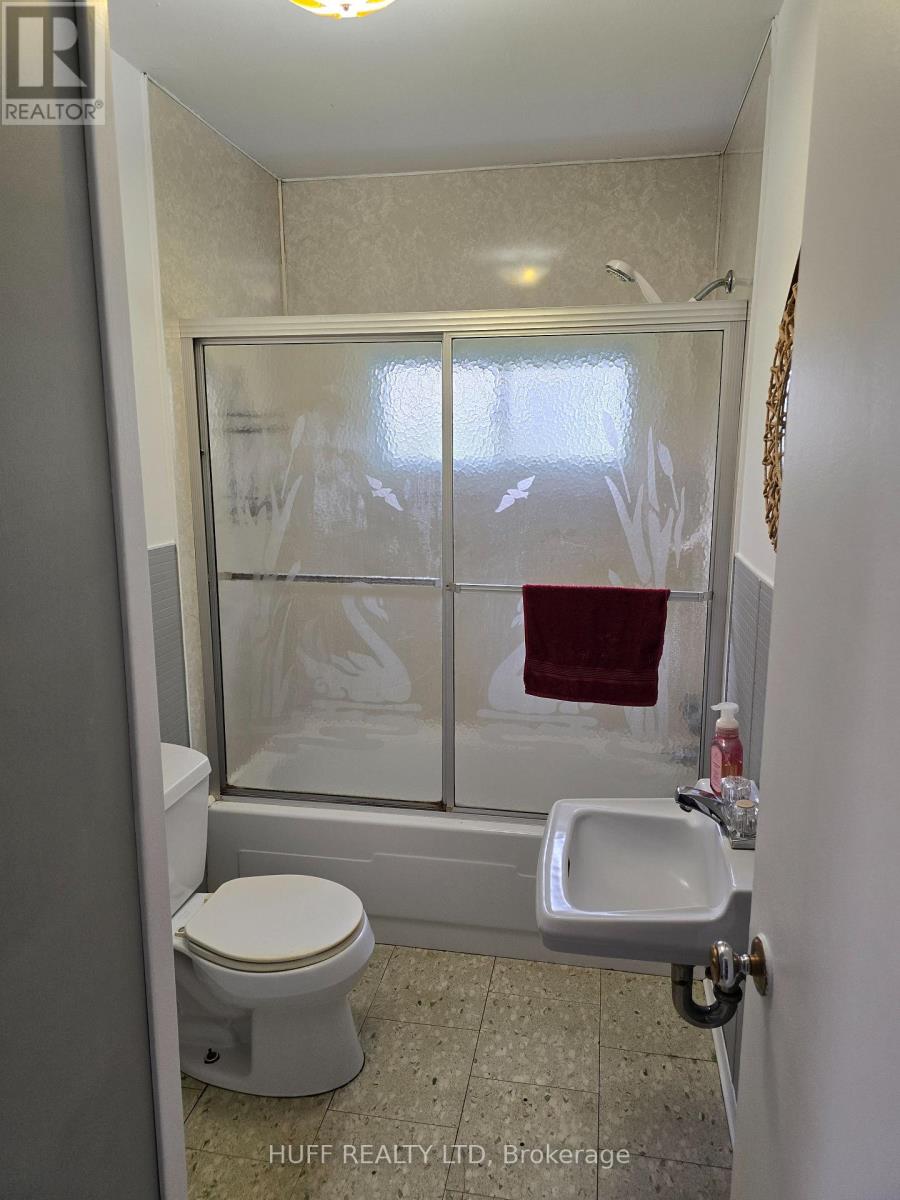 440299 Aldred Road, Englehart, Ontario  P0J 1H0 - Photo 15 - T12153800