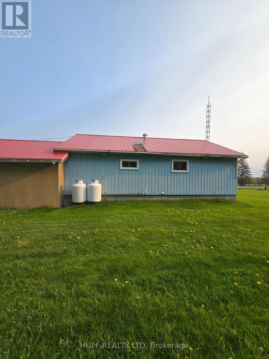 440299 Aldred Road, Englehart, Ontario  P0J 1H0 - Photo 35 - T12153800