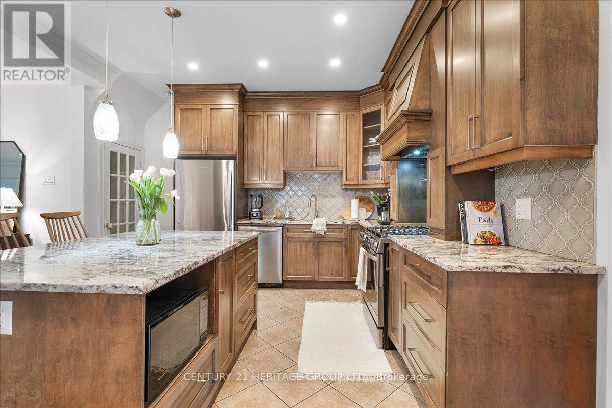 336 Emerald Street N, Hamilton, Ontario  L8L 5L3 - Photo 20 - X12190679
