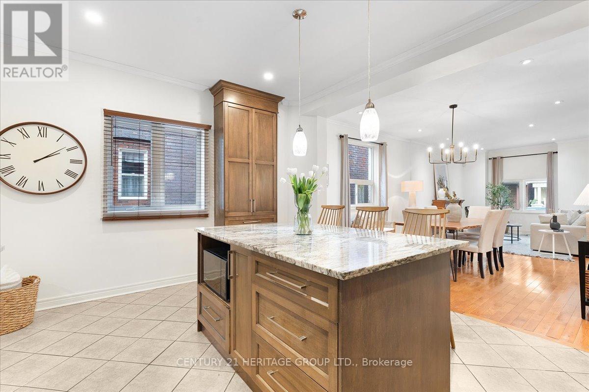 336 Emerald Street N, Hamilton, Ontario  L8L 5L3 - Photo 22 - X12190679