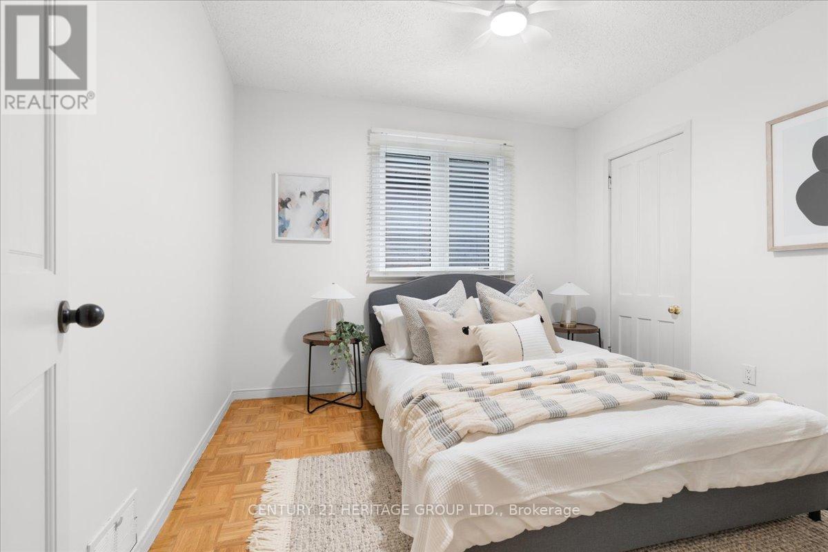 336 Emerald Street N, Hamilton (Landsdale), Ontario  L8L 5L3 - Photo 35 - X12190679