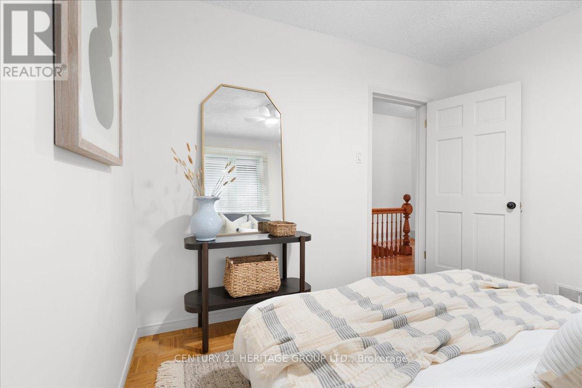 336 Emerald Street N, Hamilton (Landsdale), Ontario  L8L 5L3 - Photo 36 - X12190679