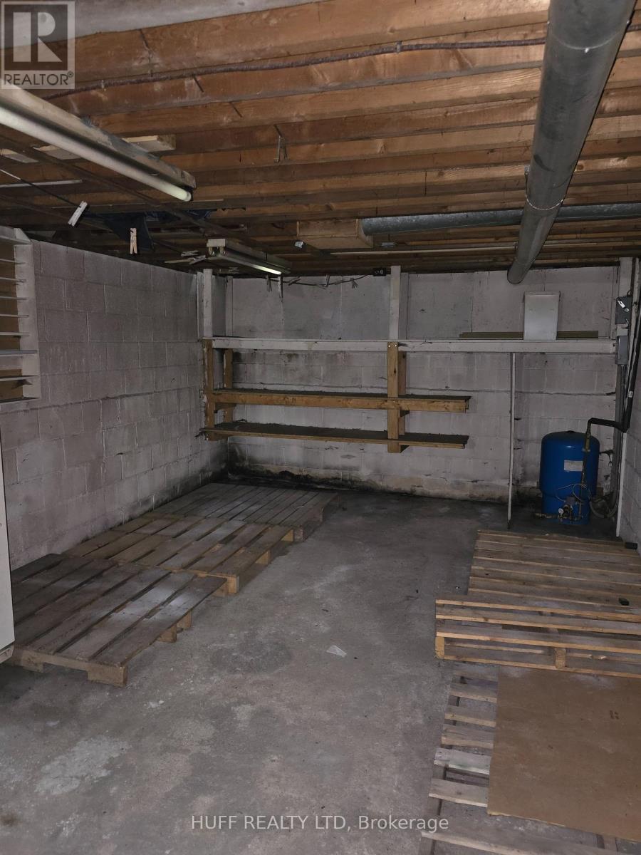 440299 Aldred Road, Englehart, Ontario  P0J 1H0 - Photo 30 - T12153800