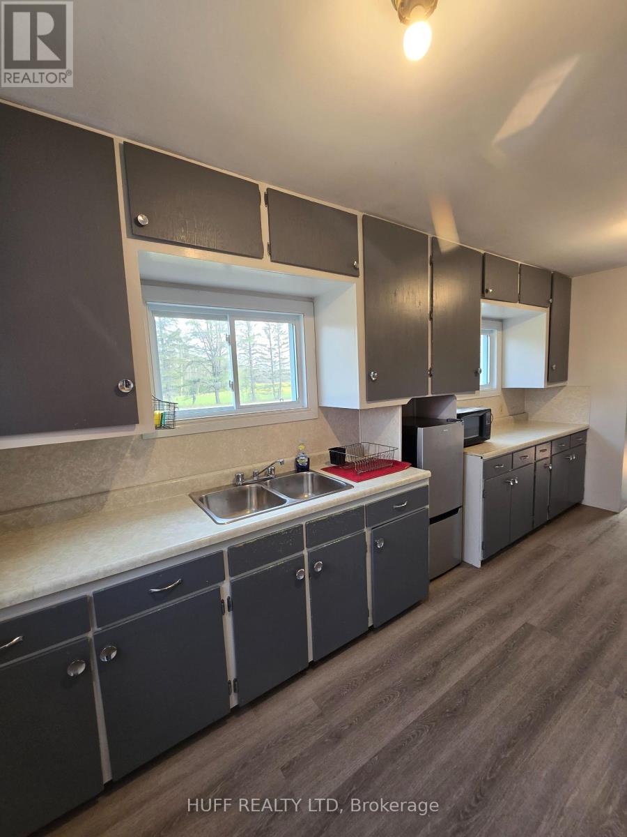 440299 Aldred Road, Englehart, Ontario  P0J 1H0 - Photo 27 - T12153800