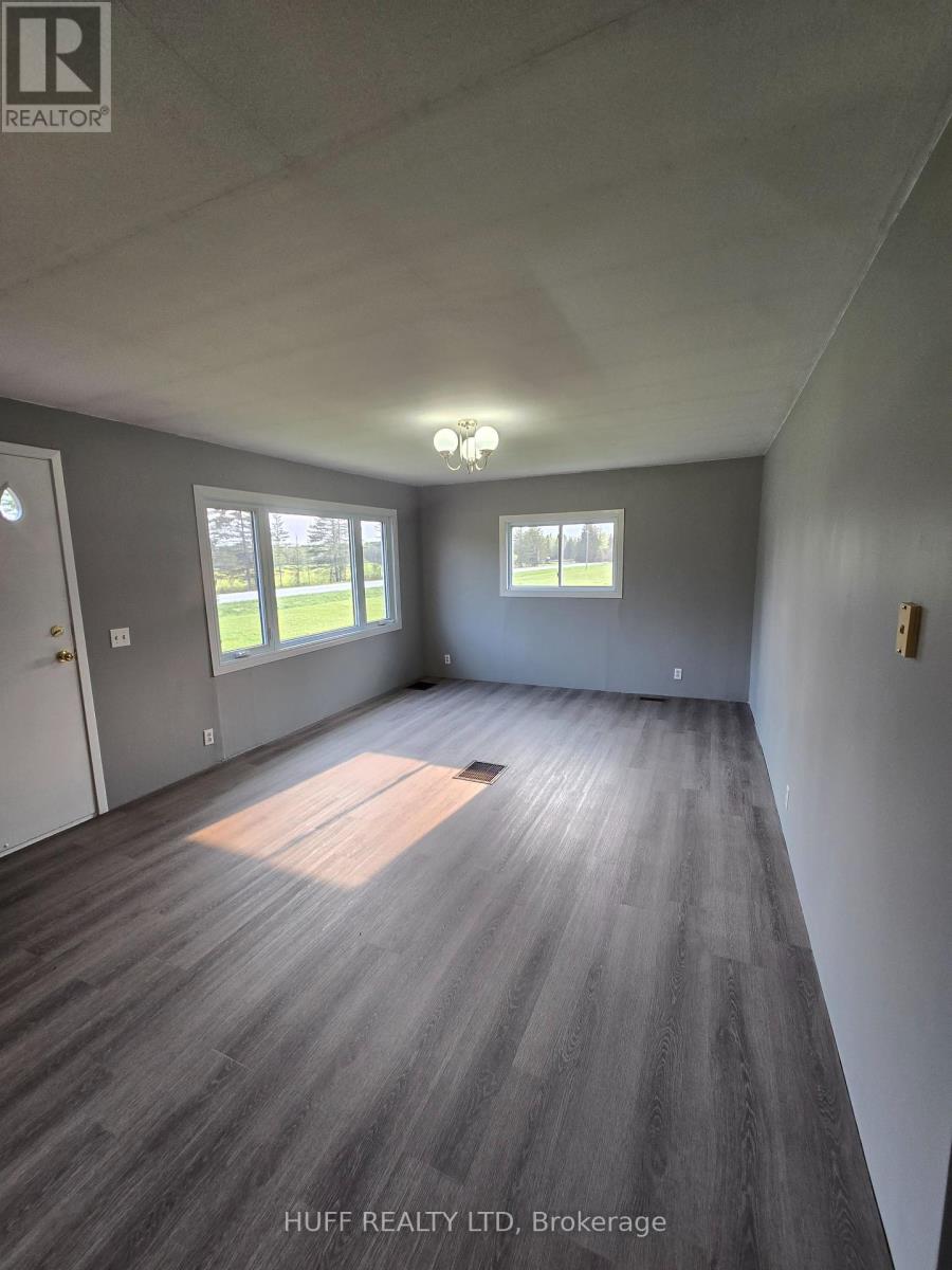 440299 Aldred Road, Englehart, Ontario  P0J 1H0 - Photo 8 - T12153800