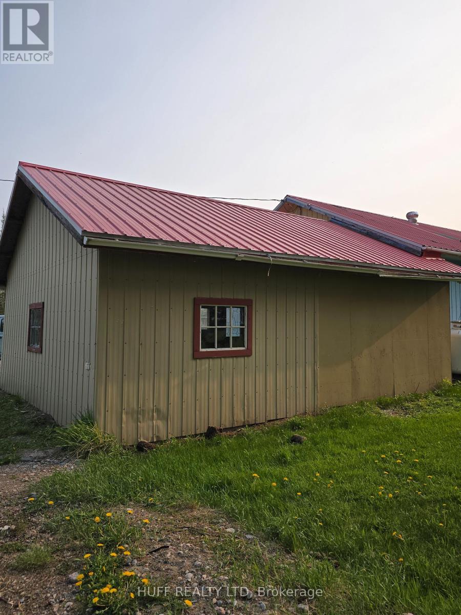 440299 Aldred Road, Englehart, Ontario  P0J 1H0 - Photo 34 - T12153800