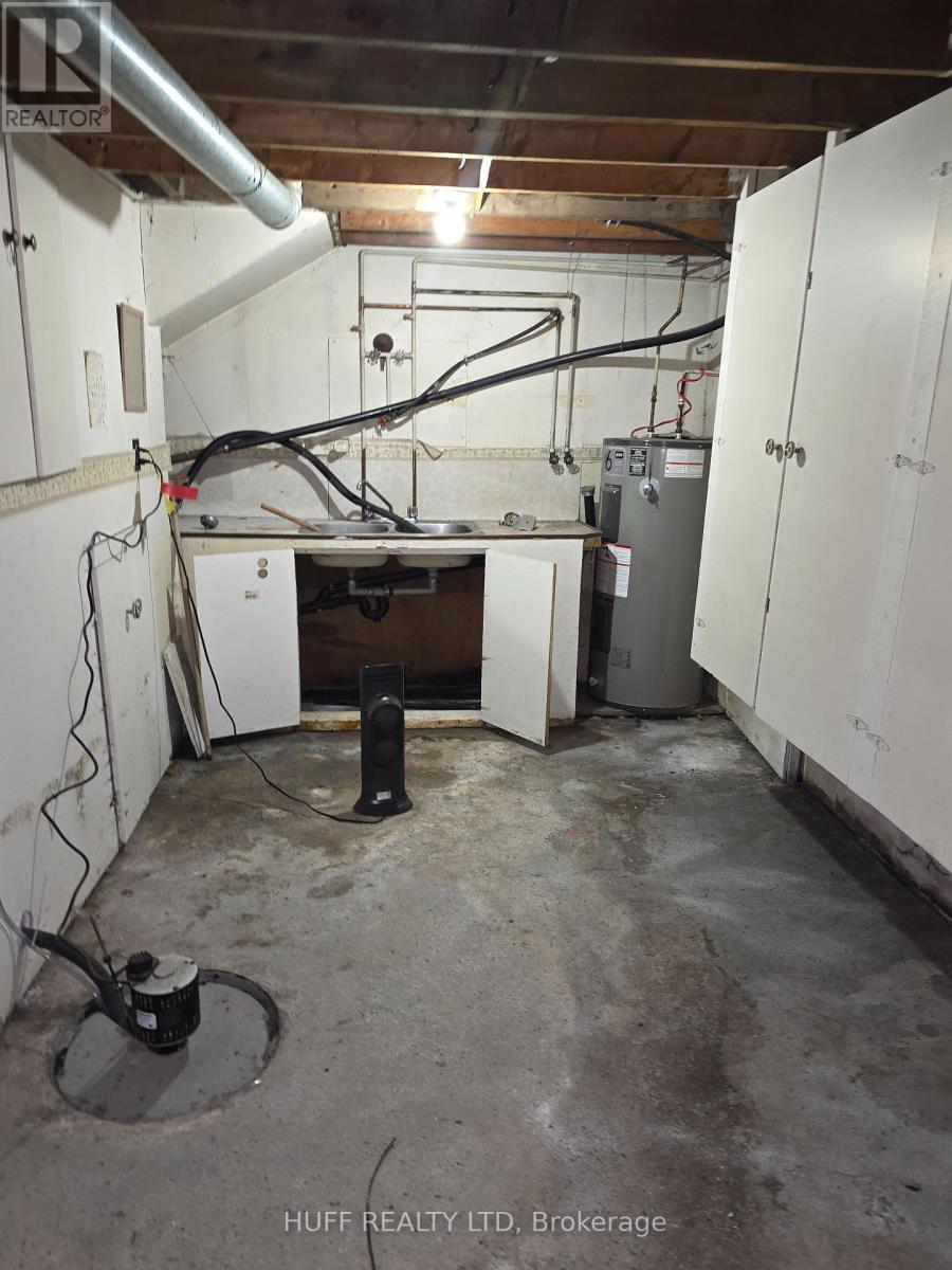 440299 Aldred Road, Englehart, Ontario  P0J 1H0 - Photo 31 - T12153800