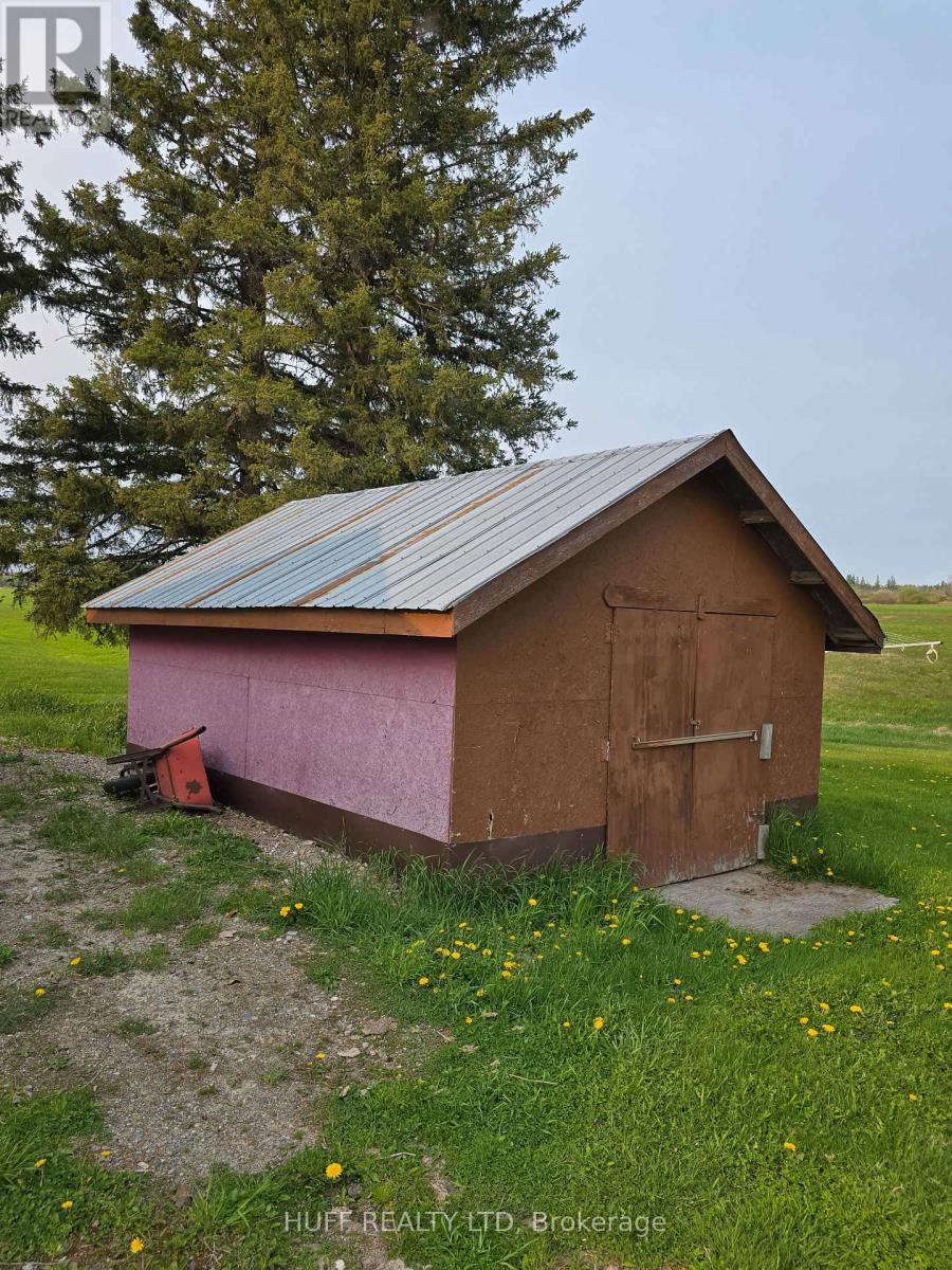 440299 Aldred Road, Englehart, Ontario  P0J 1H0 - Photo 33 - T12153800