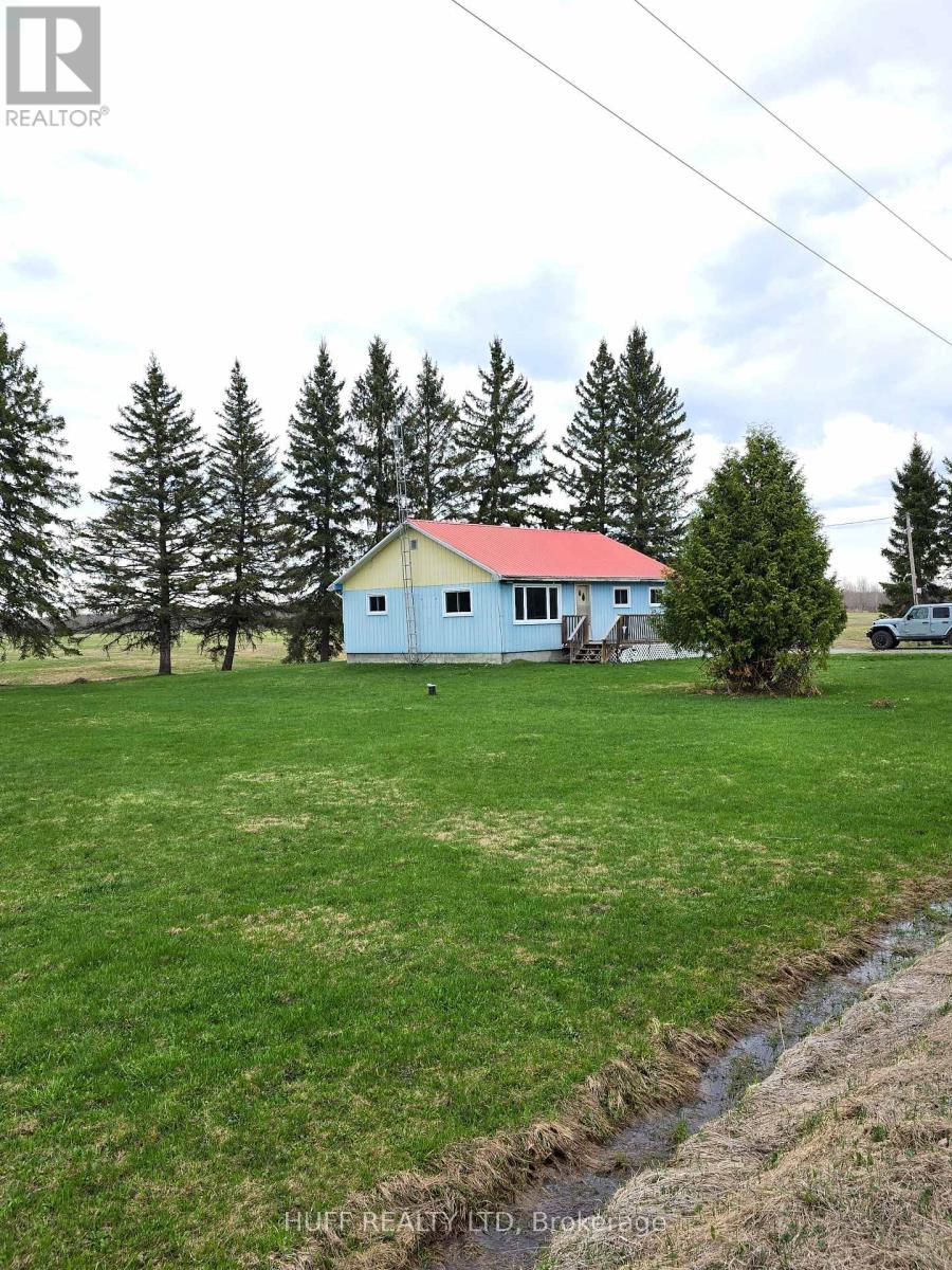440299 Aldred Road, Englehart, Ontario  P0J 1H0 - Photo 3 - T12153800