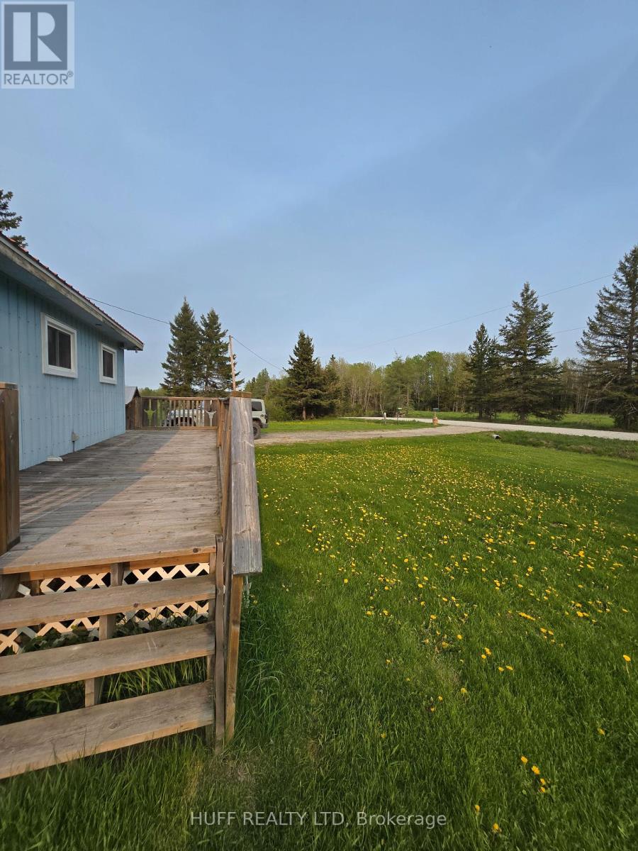 440299 Aldred Road, Englehart, Ontario  P0J 1H0 - Photo 39 - T12153800