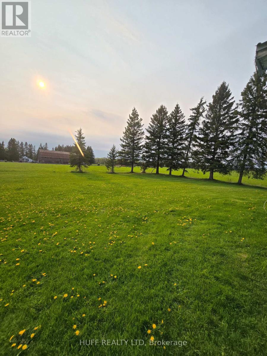 440299 Aldred Road, Englehart, Ontario  P0J 1H0 - Photo 38 - T12153800