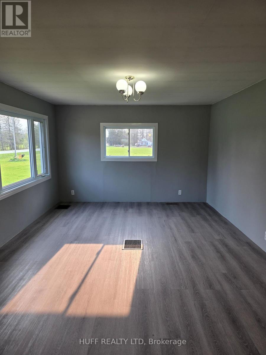 440299 Aldred Road, Englehart, Ontario  P0J 1H0 - Photo 9 - T12153800