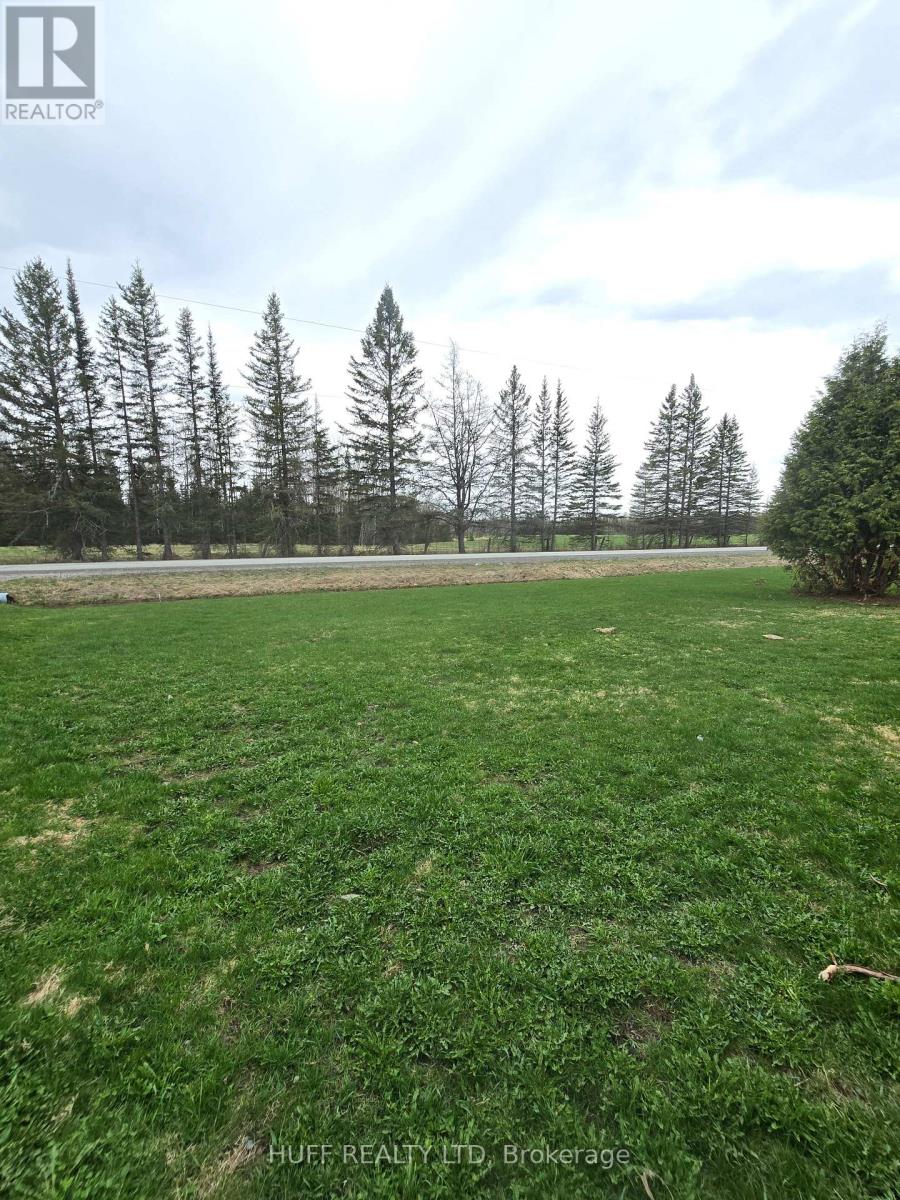 440299 Aldred Road, Englehart, Ontario  P0J 1H0 - Photo 40 - T12153800