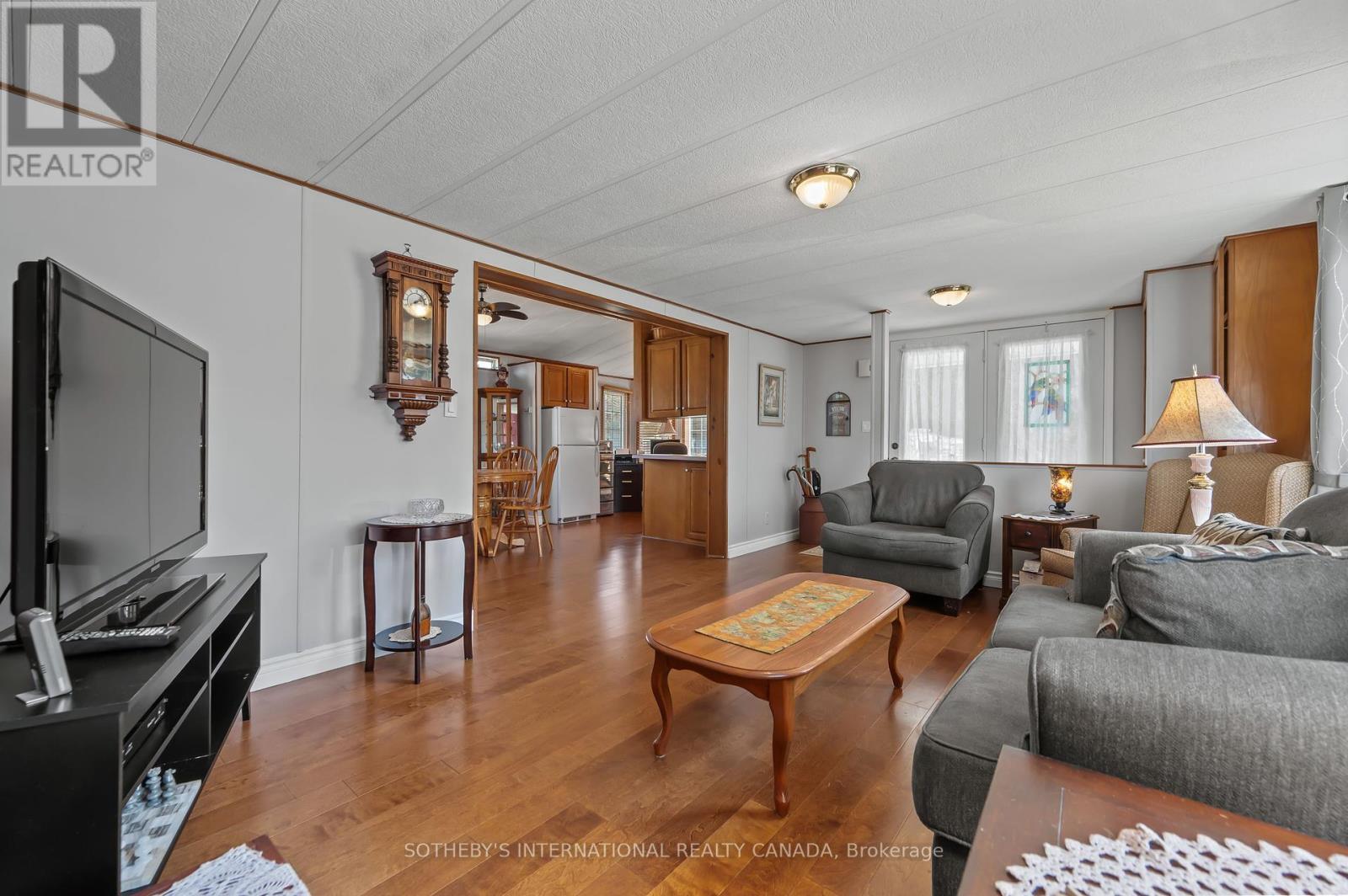 217 - 580 Beaver Creek Road, Waterloo, Ontario  N2J 3Z4 - Photo 11 - X12190687