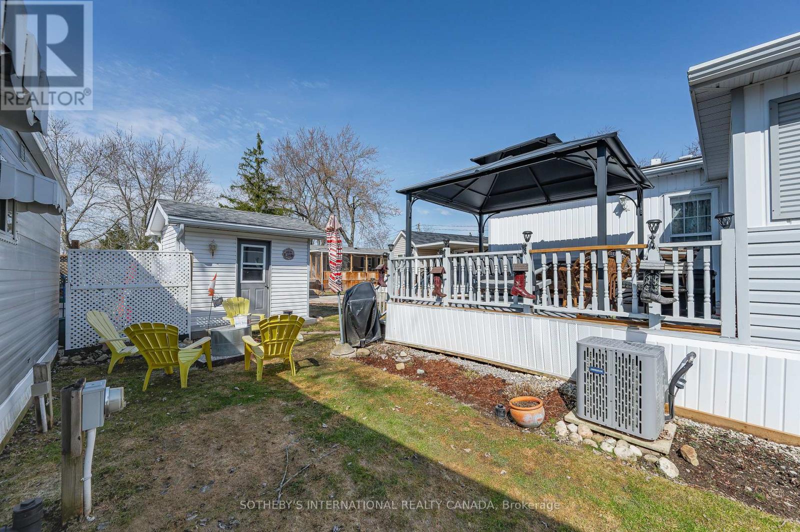 217 - 580 Beaver Creek Road, Waterloo, Ontario  N2J 3Z4 - Photo 32 - X12190687