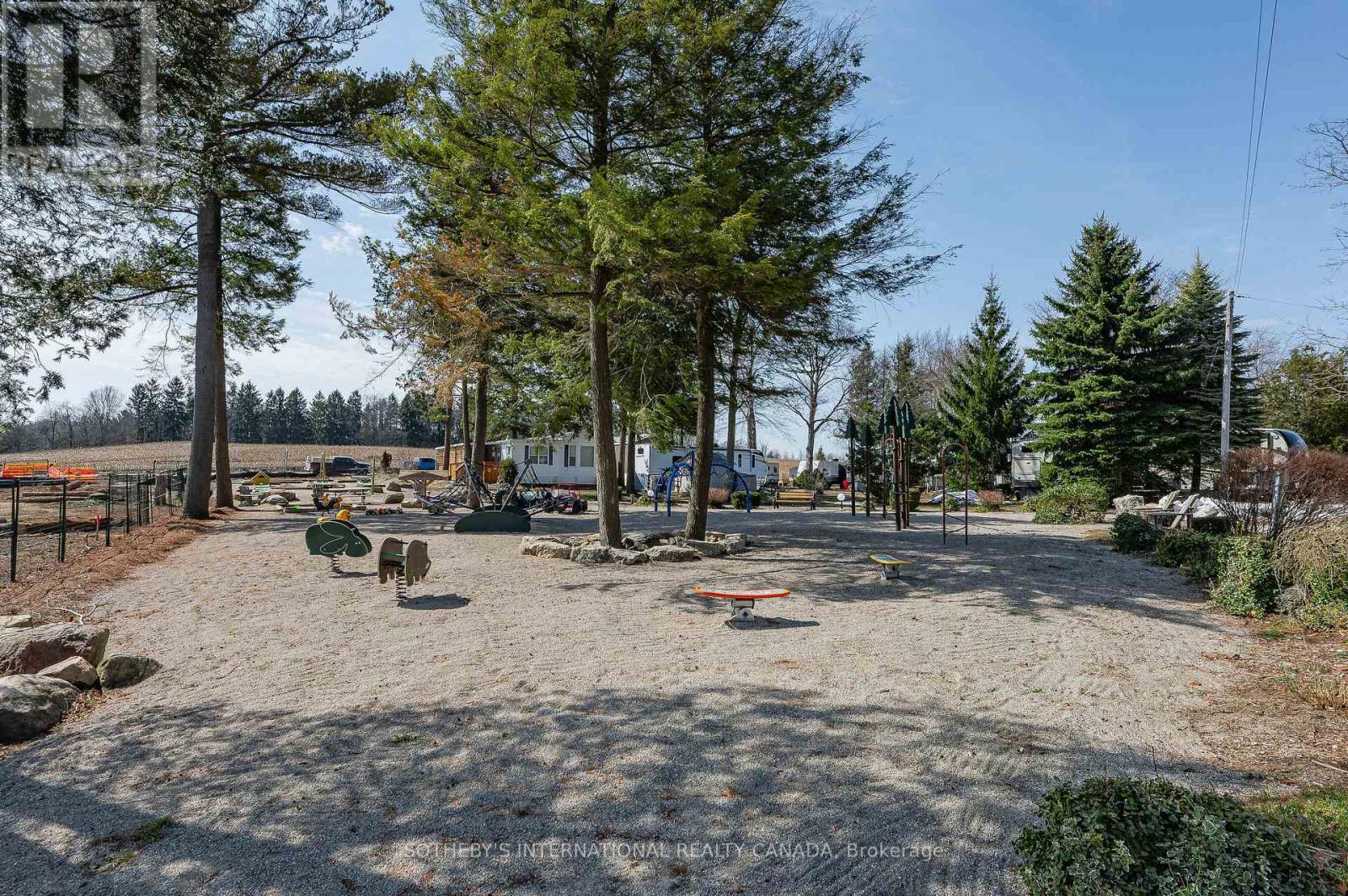217 - 580 Beaver Creek Road, Waterloo, Ontario  N2J 3Z4 - Photo 44 - X12190687