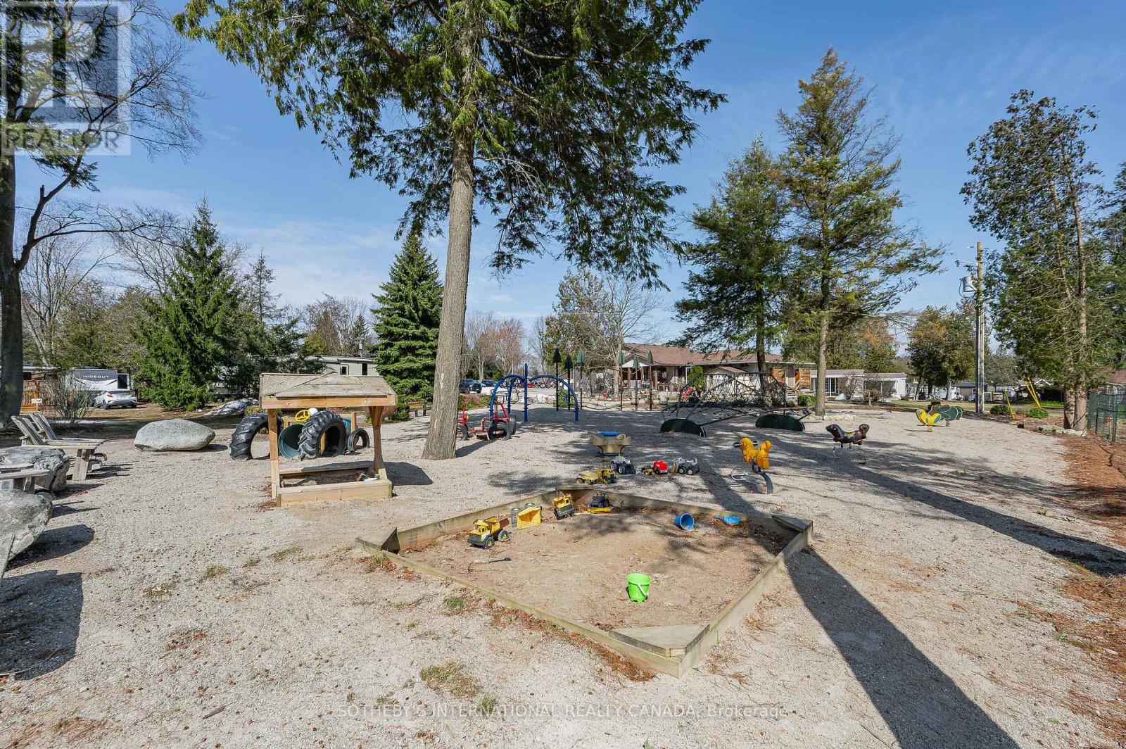 217 - 580 Beaver Creek Road, Waterloo, Ontario  N2J 3Z4 - Photo 45 - X12190687