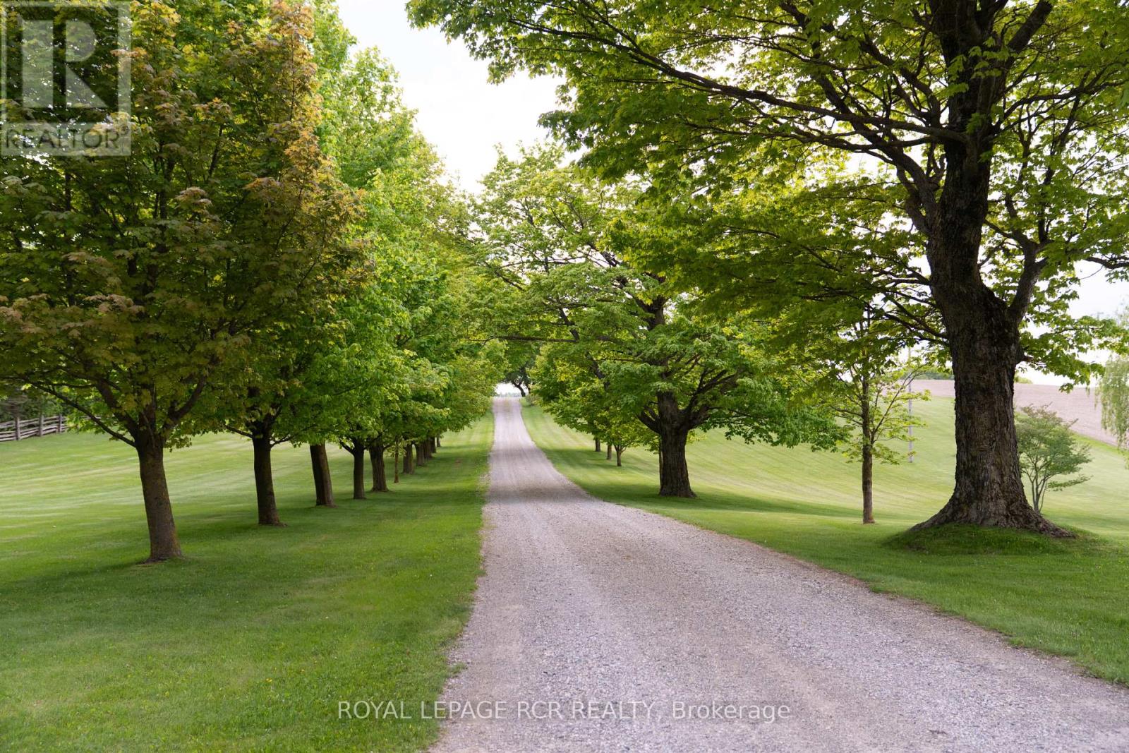 071394 10th Line, East Garafraxa, Ontario  L9W 7A1 - Photo 2 - X12190700