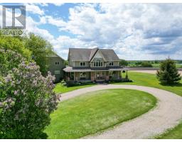 071394 10TH LINE, East Garafraxa, Ontario